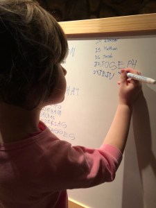 The Lineage of Jesus